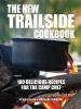 The_new_trailside_cookbook