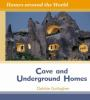 Cave_and_underground_homes