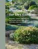 Planting_design_for_dry_gardens