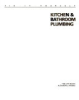 Kitchen___bathroom_plumbing