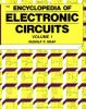 The_encyclopedia_of_electronic_circuits