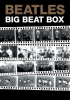 Beatles__Big_Beat_Box