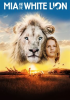 Mia_and_the_White_Lion