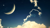 The_Lunar_Crescent_and_the_Islamic_Calendar