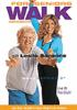 Walk_aerobics_for_seniors_with_Leslie_Sansone