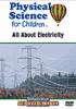 All_about_electricity