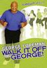 Walk_it_off_with_George_