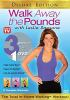 Walk_away_the_pounds_with_Leslie_Sansone
