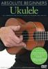 Absolute_beginners_ukulele