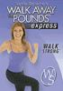 Leslie_Sansone_s_walk_away_the_pounds_express