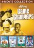 Disney_game_changers_4-movie_collection