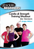 Absolute_Beginners__Cardio___Strength_for_Seniors