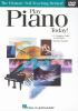 Play_piano_today_