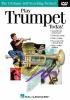 Play_trumpet_today_