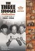 The_three_stooges_collection