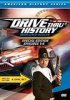 Drive_thru_history
