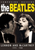 Composing_Outside_The_Beatles__Lennon___McCartney_1973-1980