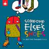 Someone_else_s_shoes