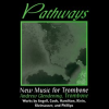 Pathways__New_Music_For_Trombone