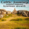 Celtic_Journey