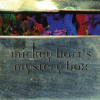 Mickey_Hart_s_Mystery_Box