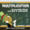 Multiplication_and_Division