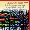 Glasgow_Bells