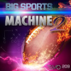 Big_Sports_Machine_2