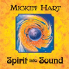 Spirit_Into_Sound