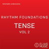 Rhythm_Foundations_-_Tense__Vol__2