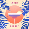 Exotic_Lounge