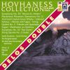 Hovhaness_collection