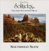 Southwest_suite