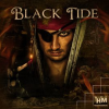 Black_Tide