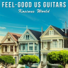 Feel-Good_US_Guitars