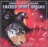 Sacred_spirit_drums