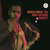 Africa_Brass
