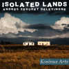 Isolated_Lands