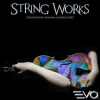String_Works