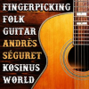 Fingerpicking_Folk_Guitar