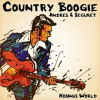 Country_Boogie
