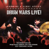 Drum_Wars_Live_