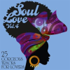 Soul_Love__25_Gorgeous_Tracks_for_Lovers__Vol__4