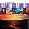 Panorama__The_Best_Of_Craig_Chaquico