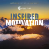Inspired_Motivation