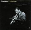 Clifford_Brown_s_finest_hour