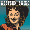 Western_Swing