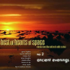 Best_of_Hearts_of_Space__No__2__Ancient_Evenings