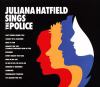 Juliana_Hatfield_sings_The_Police
