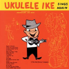 Ukulele_Ike_Sings_Again